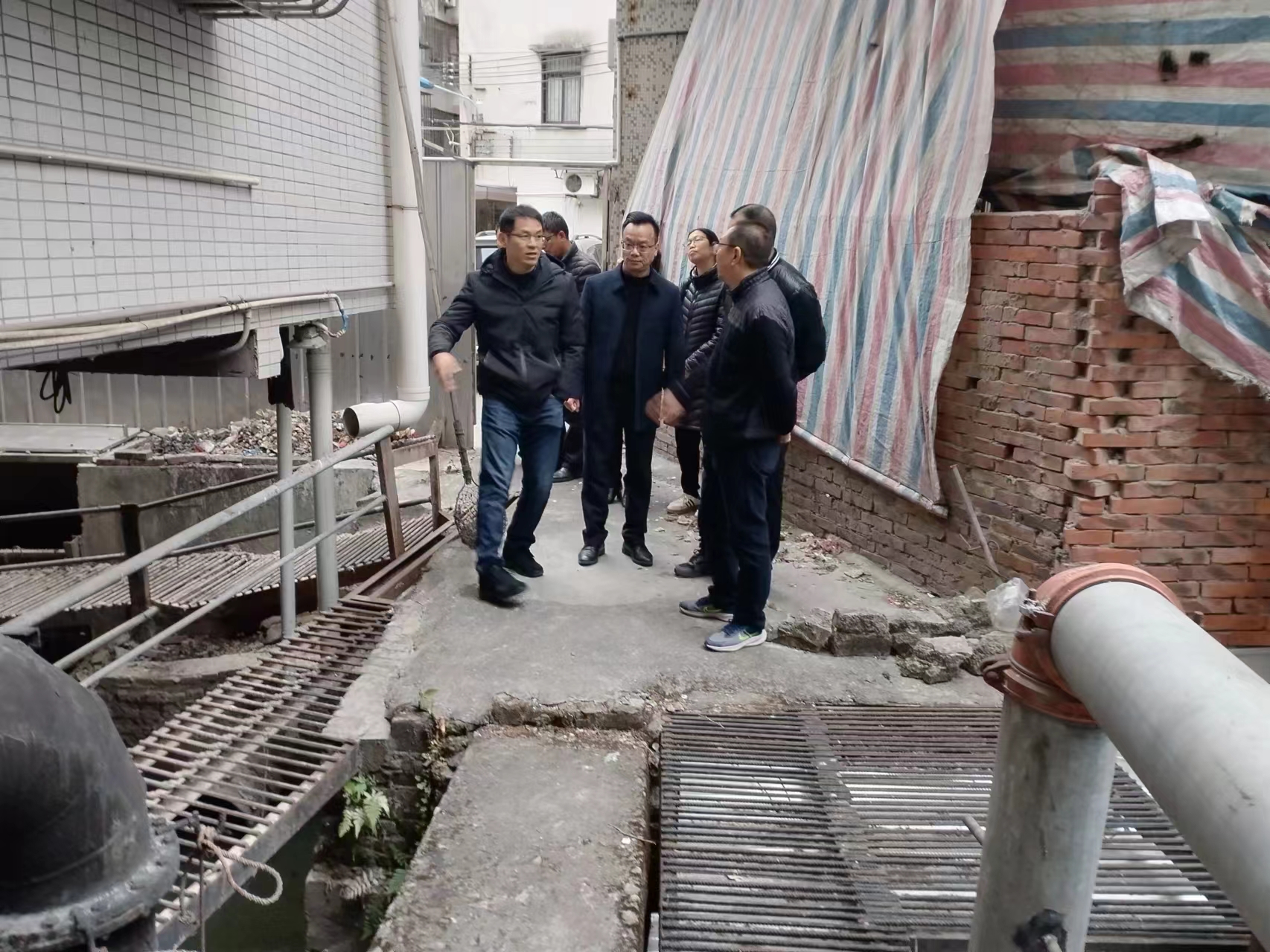 微信图片_20240124101838.jpg