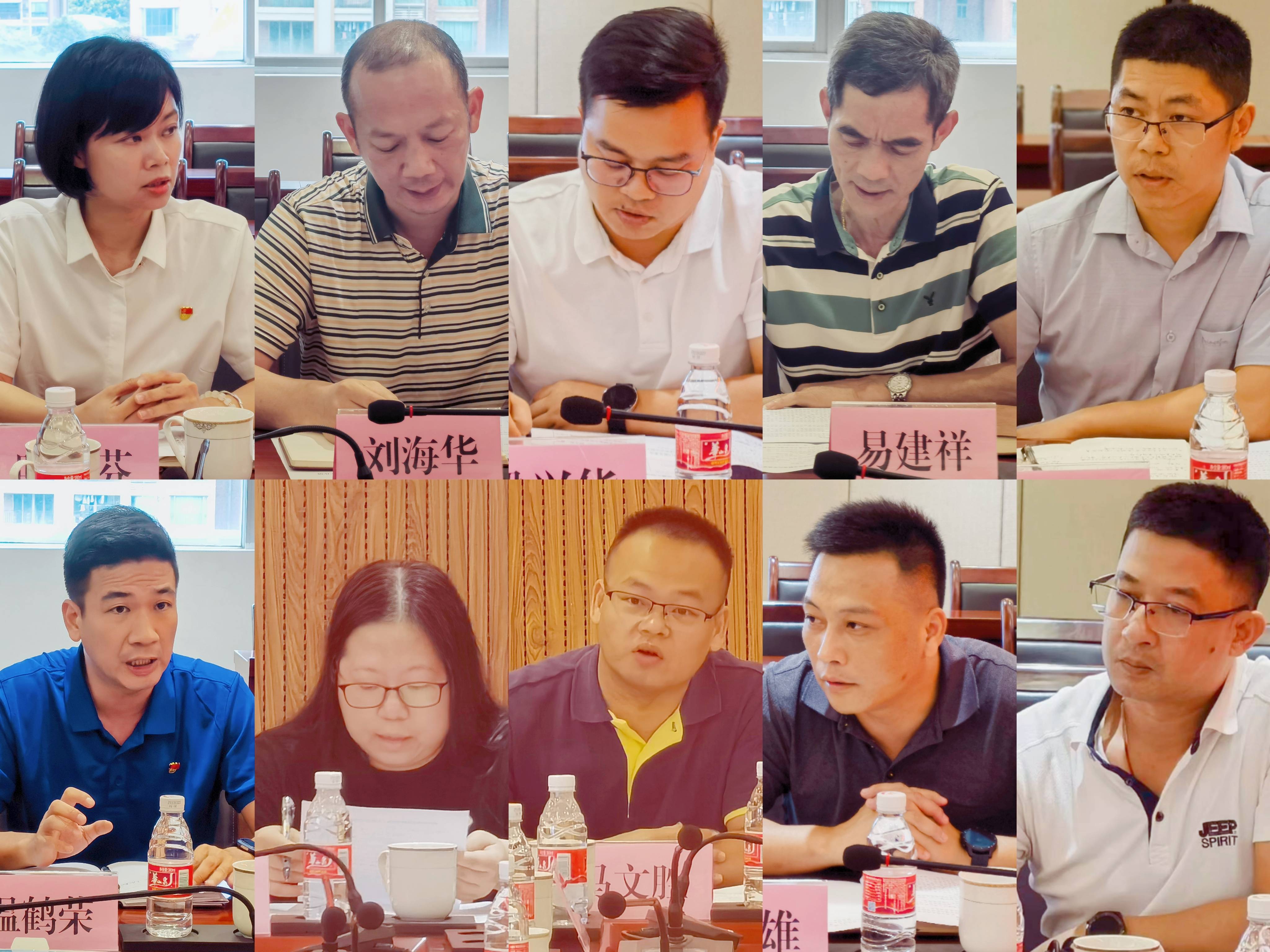 10名市人大代表紧扣主题开门见山、精准发问.jpg