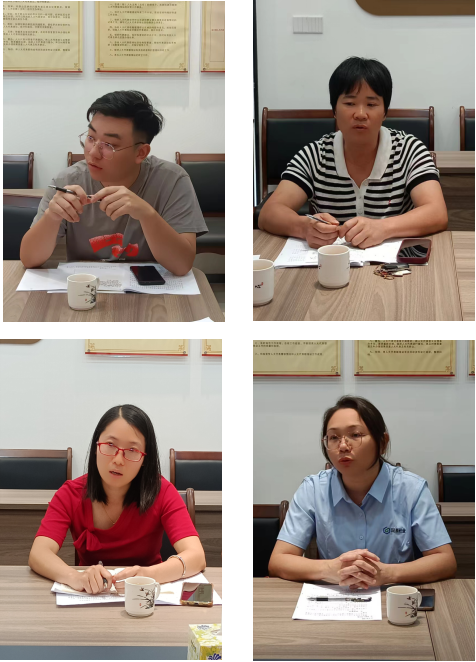 ef032869ac3d9ae3dce04dfebc2a1097.png