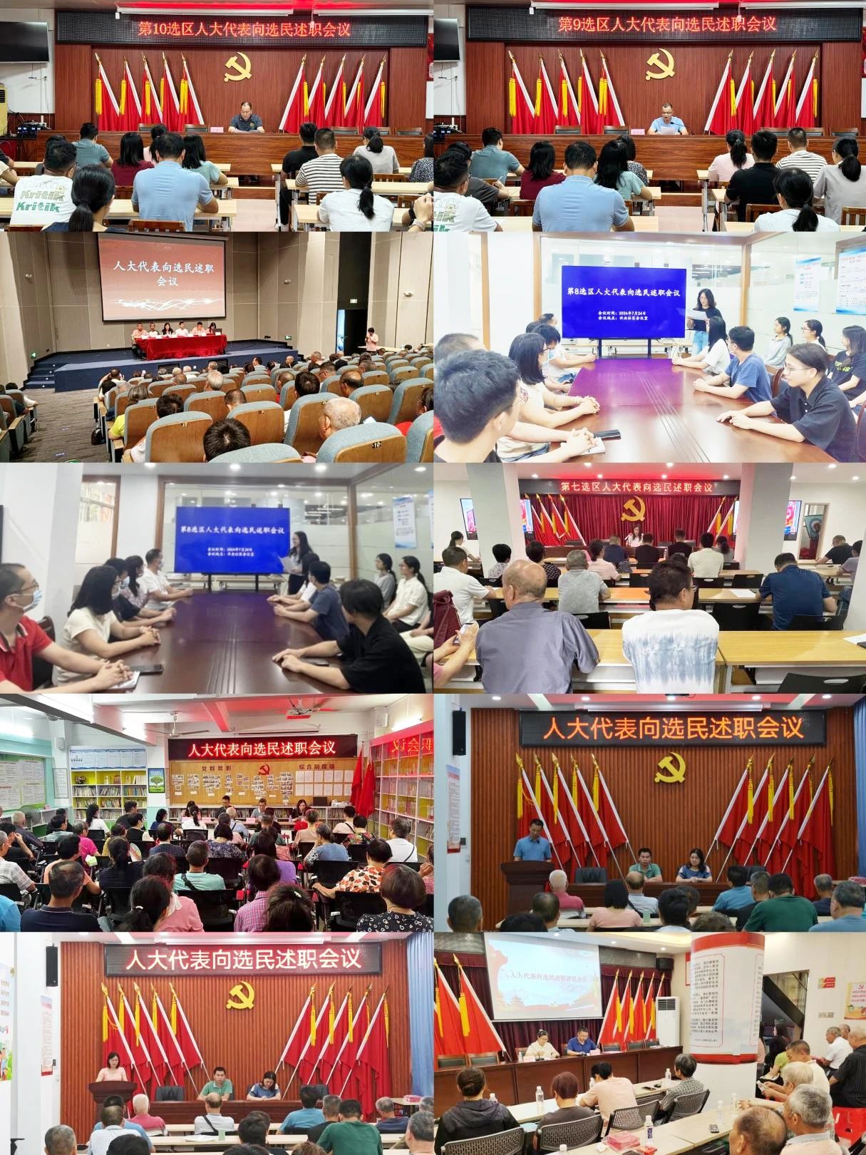 d0456ce5f9a80227297b81525dd2c03b.jpg