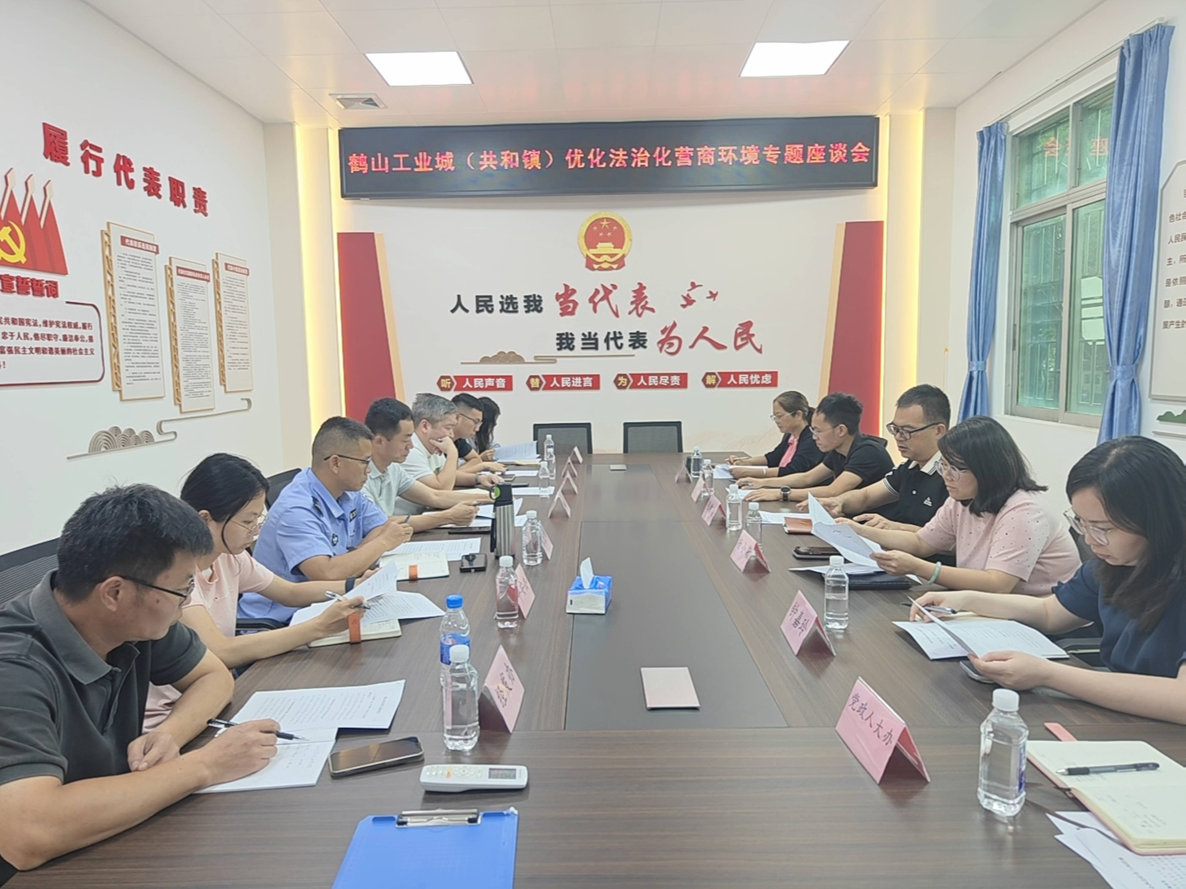 2(封面图).png