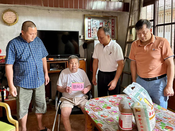 5.朱贵明.jpg