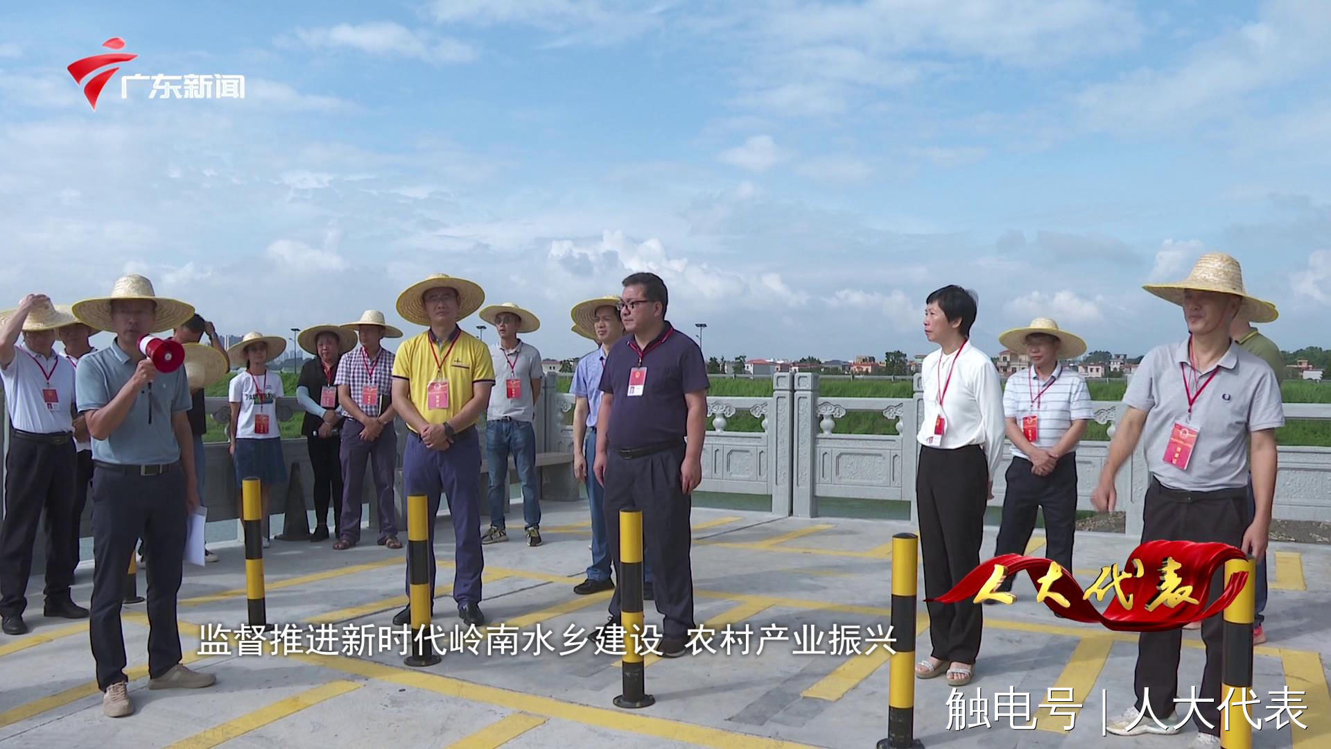 10(封面图).jpg