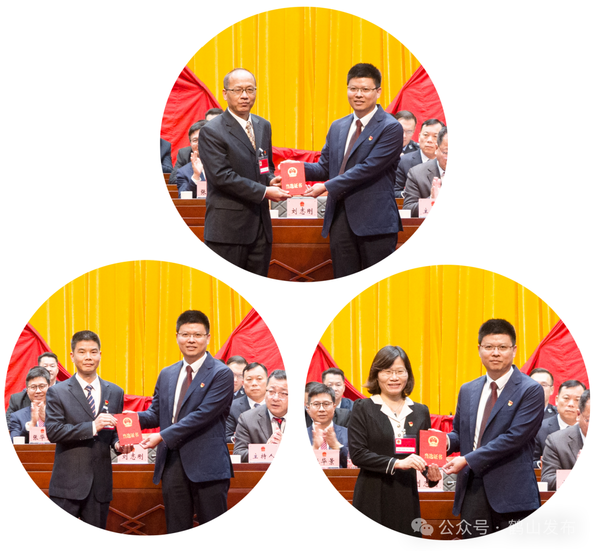 05c209c42d7681bde1511a415e34625d.png